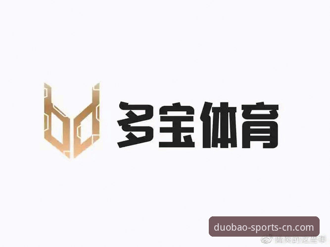 多宝体育官方版下载失败？完整解决指南与实操方案