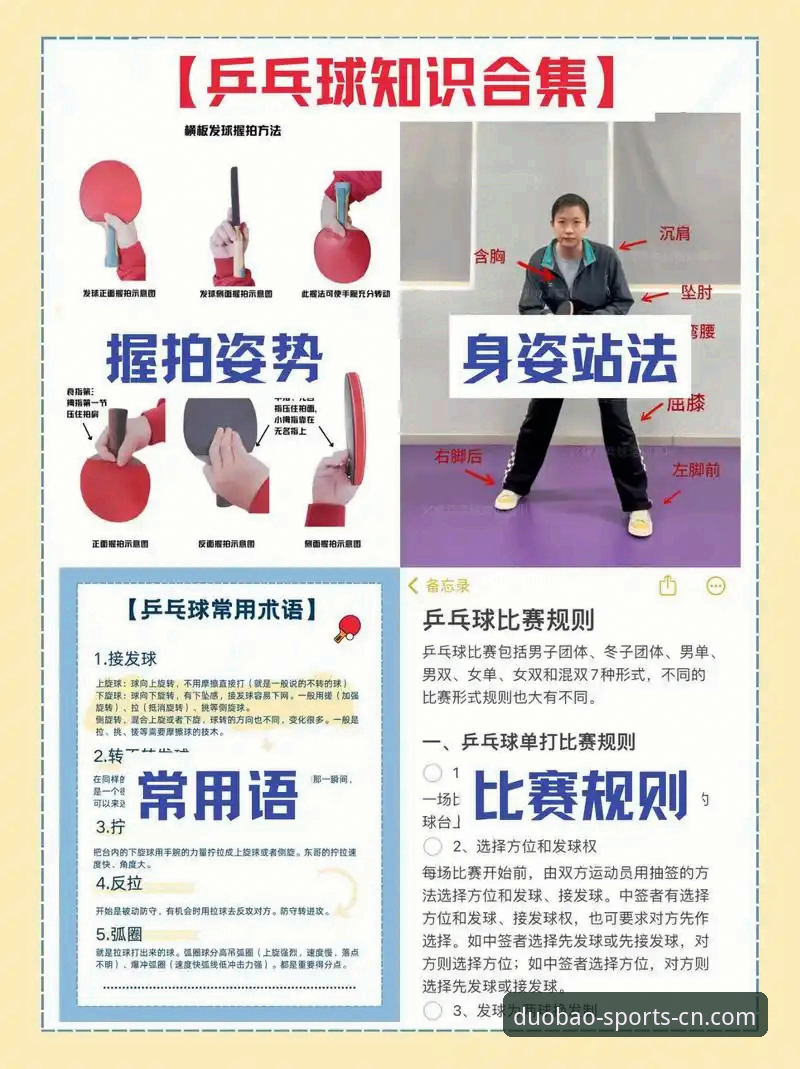 多宝体育数据查询实用指南：新手快速上手的必备知识