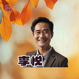 李悦